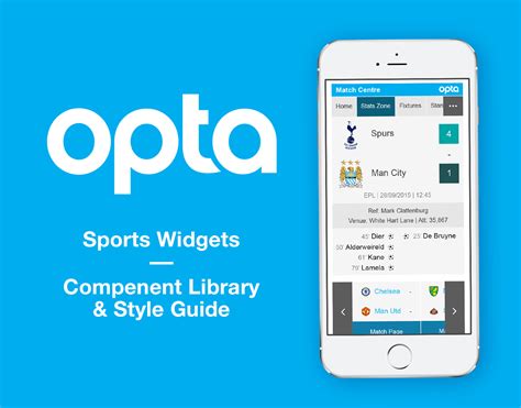 opta search download